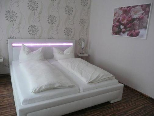 H5 Hotel Bremen Quarto foto